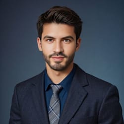 francisco64637