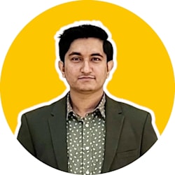 nahid032