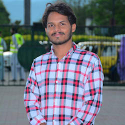 suhail5435