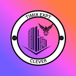 clevtimix