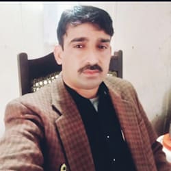 shaahid123