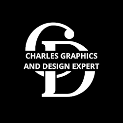 charlesdesign00