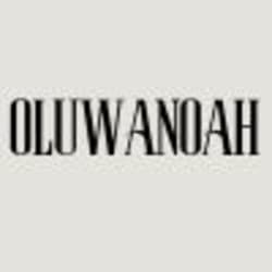 noahdigital001