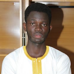 odarasimi
