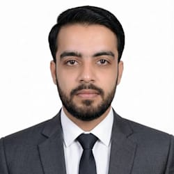 ek_inventorypro