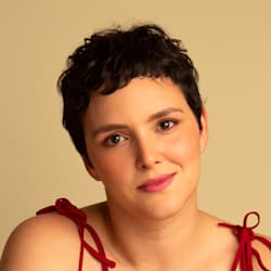marianacabrue