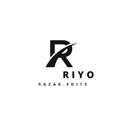 riyoedits