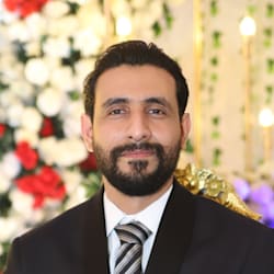 sannankhurshid