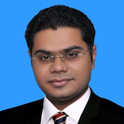 uzairzia1