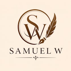 samuel_build91