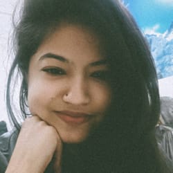 arundhati10