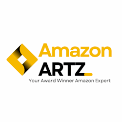 amazon_artz