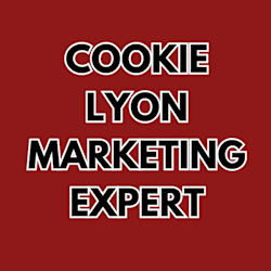 cookie_lyon86