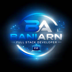 baniarn