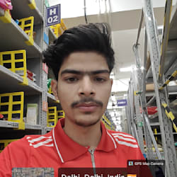 adityapratap700