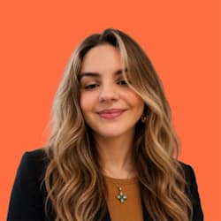 nikinassis