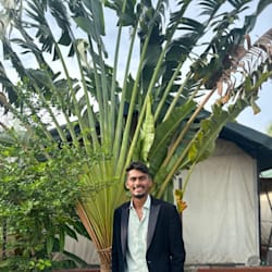 vanish_shaiva