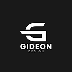 gideon_mart