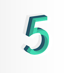 design_five