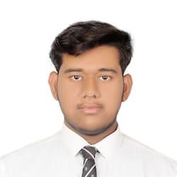 fssaleem