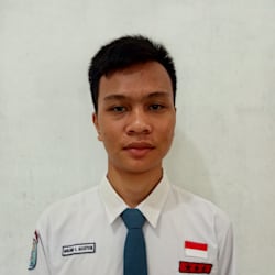 youyyouy
