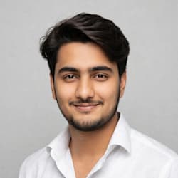 wiringmaster_pk