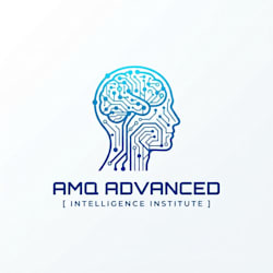 amq_advance_ai