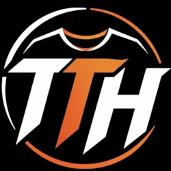 teetrendzhub