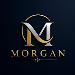 morganjames04