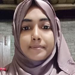rimakhatun1
