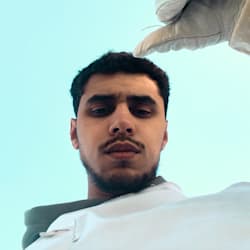 younes_yy