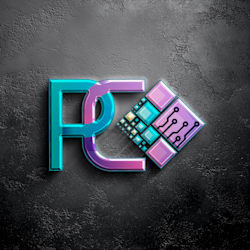 pixel_crafterr