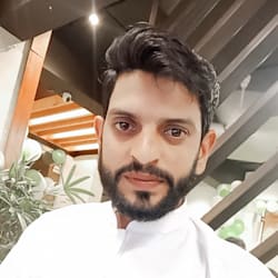 fiazmahmood839