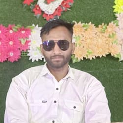 prdip_singh