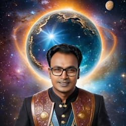 showebcorp