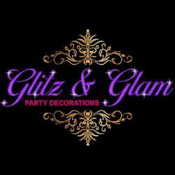 glitznglamparty