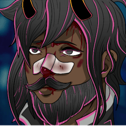 smug_exe