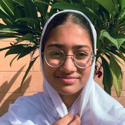 lakhvir_kaur