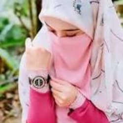 kashif8923