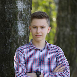 bfbogdan