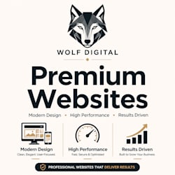 wolfdigitals_