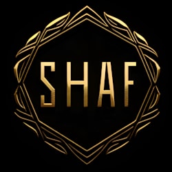 shafeinhashmi