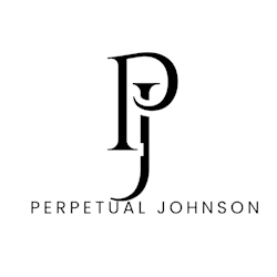 perpetual_j