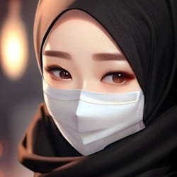 hijab_zahra1214