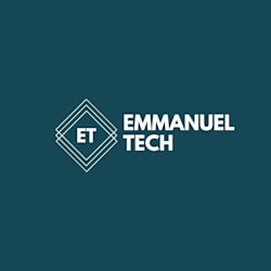 emmanuel_techpr