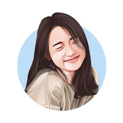 adiiim9