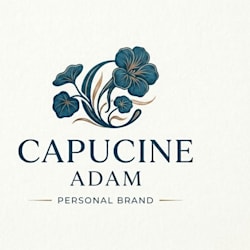 capucineadam67