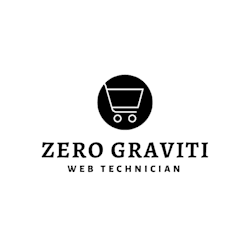 zerogravititech