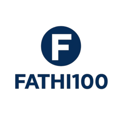 fathi100
