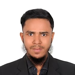kamrul_soft_dev